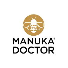 Manuka Doctor